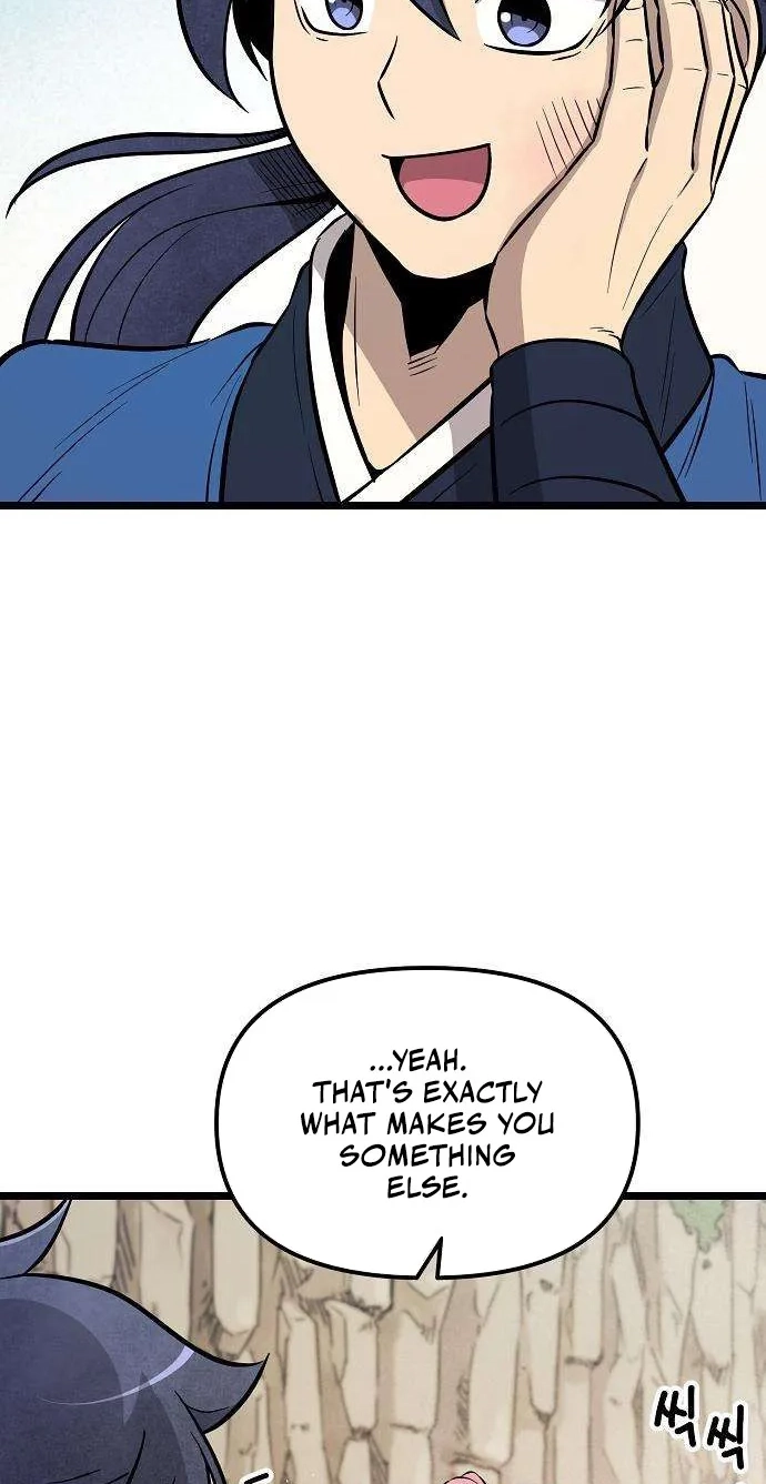 Invincible Guard Chapter 5 page 127 - 