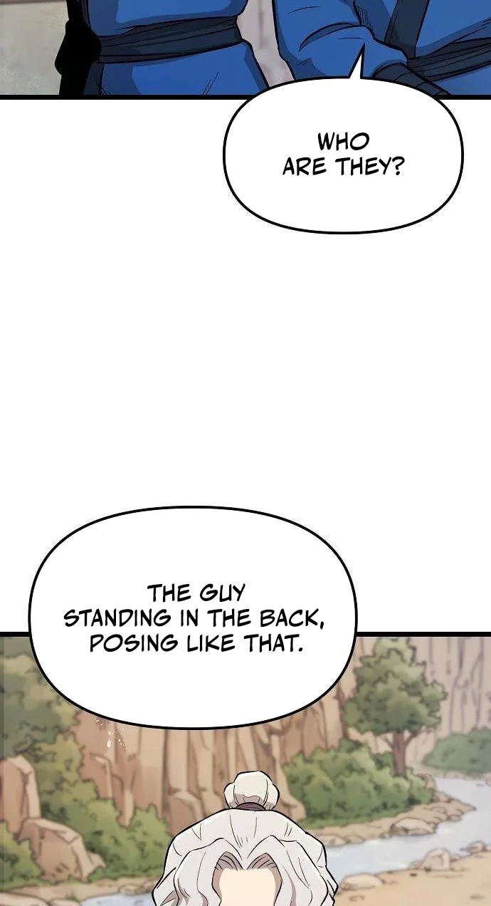 Invincible Guard Chapter 5 page 139 - 