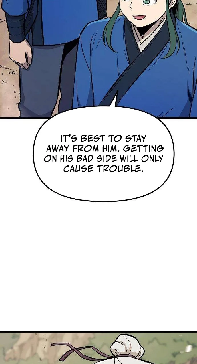 Invincible Guard Chapter 5 page 142 - 