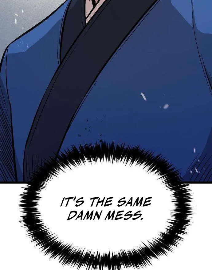 Invincible Guard Chapter 5 page 145 - 