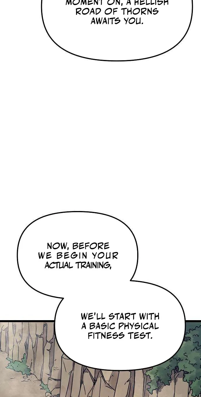 Invincible Guard Chapter 5 page 18 - 