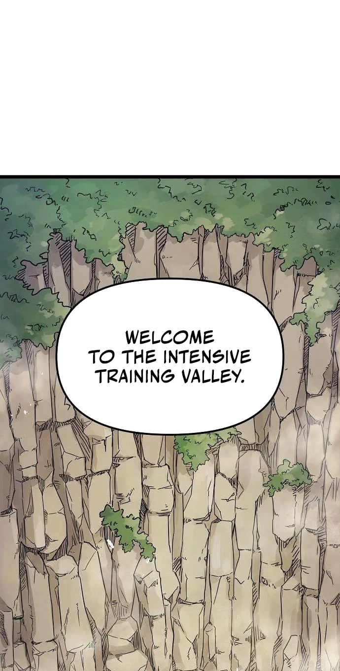 Invincible Guard Chapter 5 page 4 - 