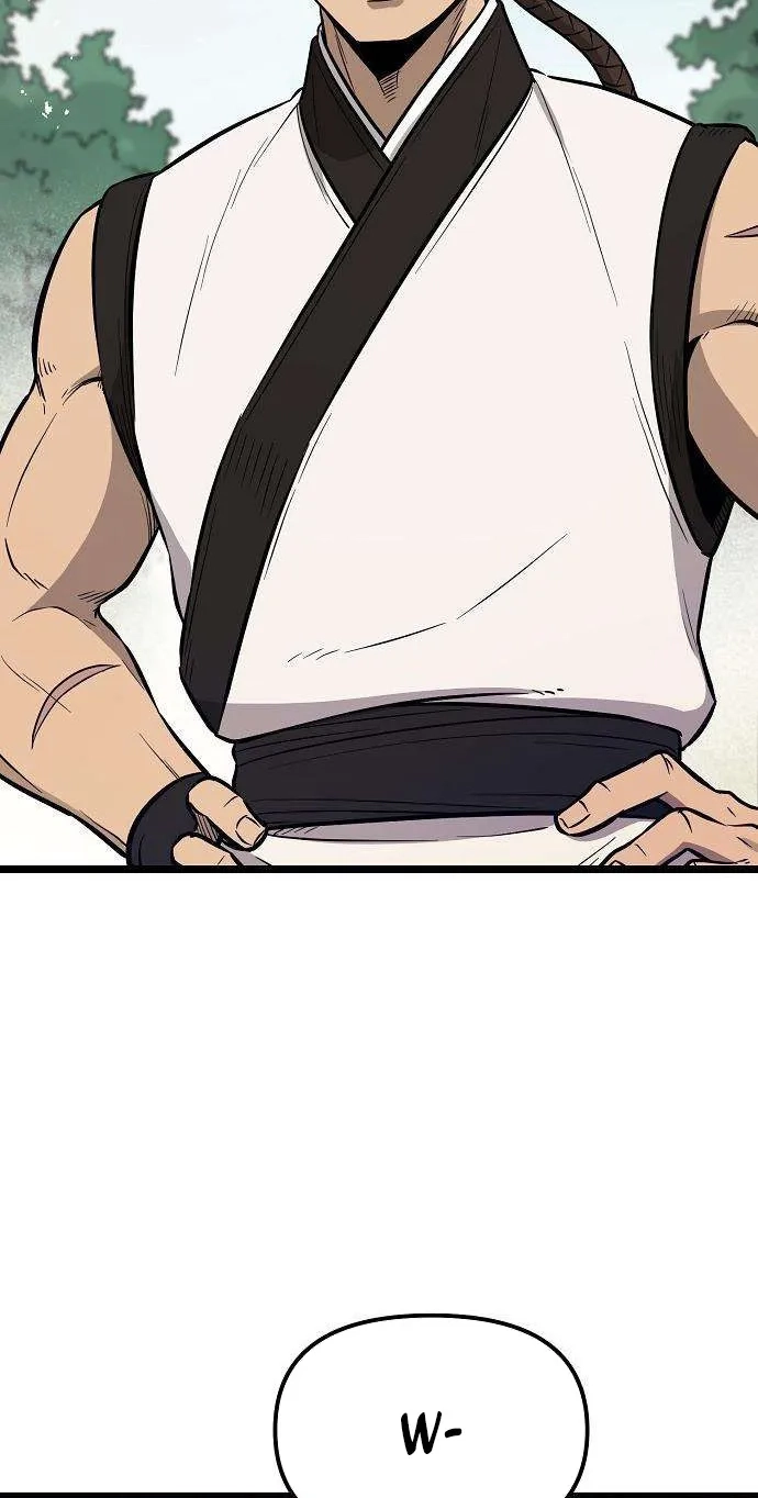 Invincible Guard Chapter 5 page 31 - 