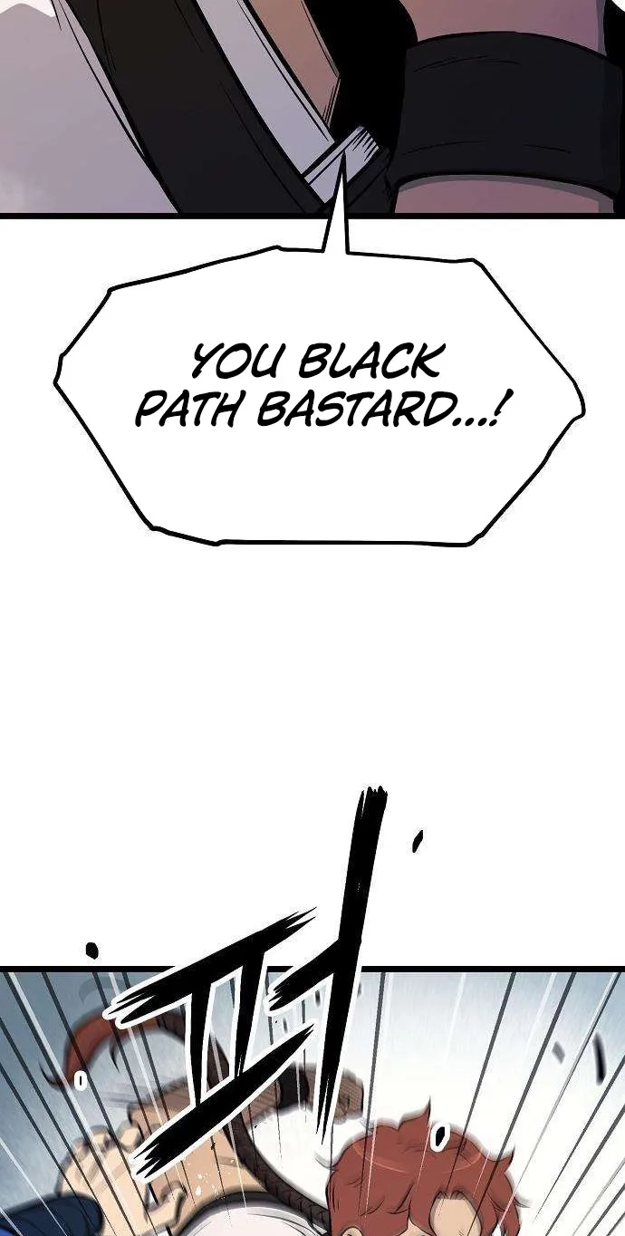 Invincible Guard Chapter 5 page 53 - 