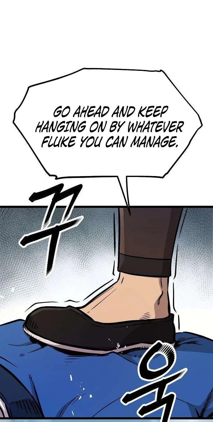 Invincible Guard Chapter 5 page 56 - 