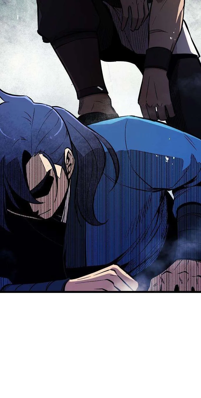 Invincible Guard Chapter 5 page 58 - 