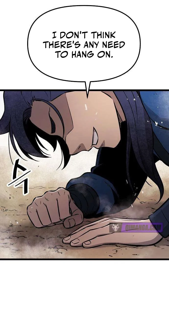 Invincible Guard Chapter 5 page 59 - 