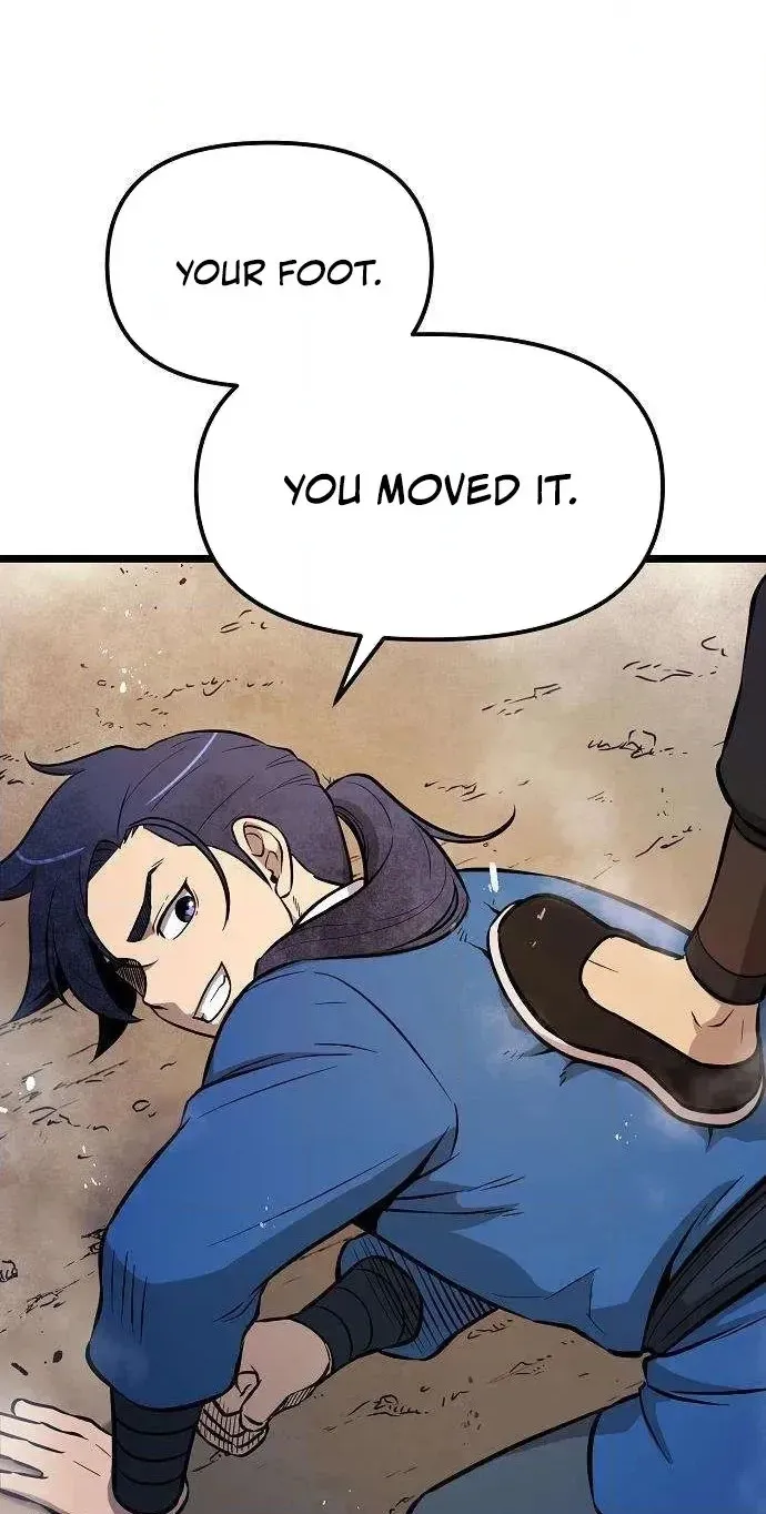 Invincible Guard Chapter 5 page 60 - 