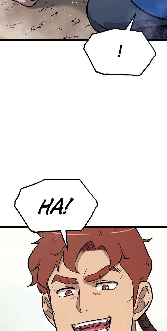 Invincible Guard Chapter 5 page 61 - 