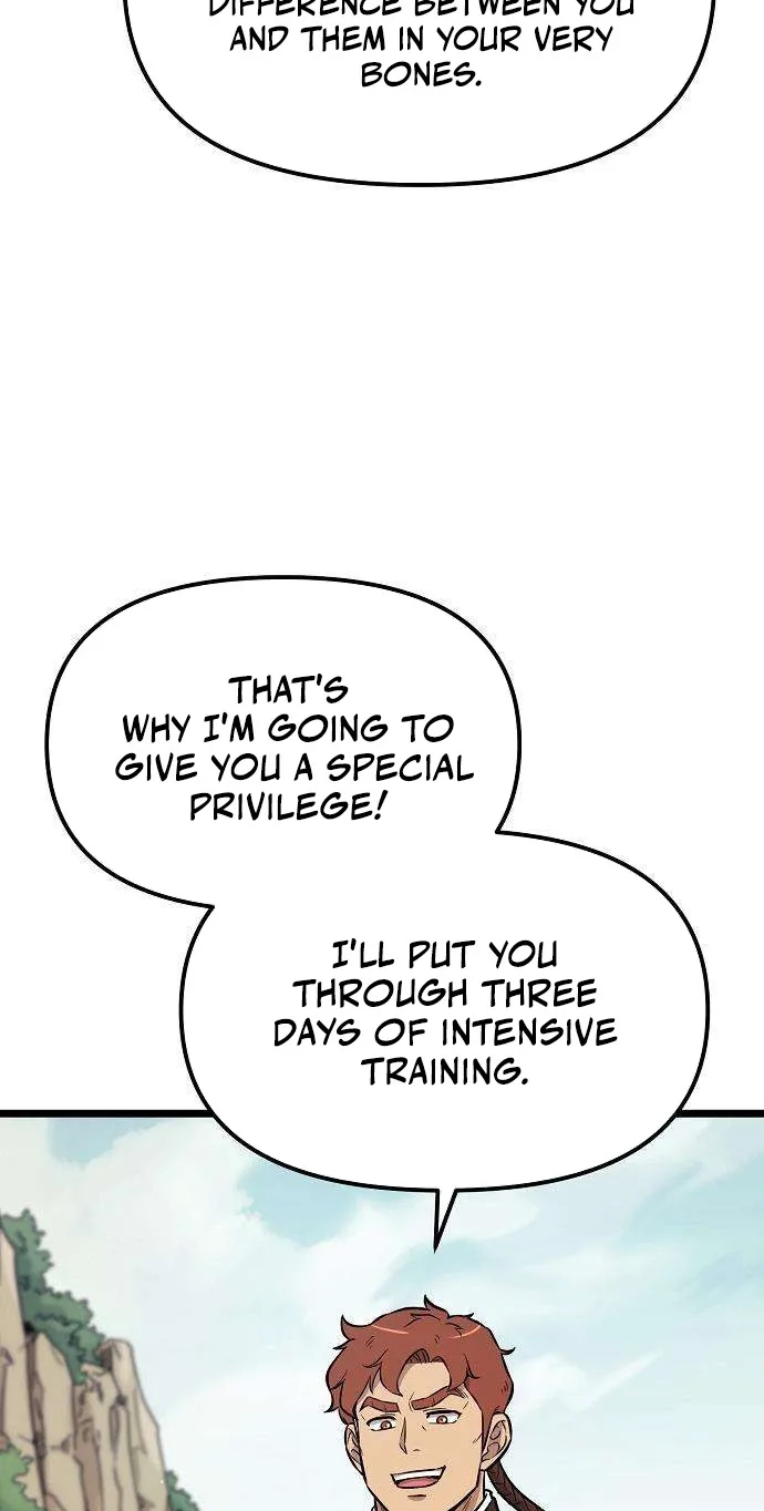 Invincible Guard Chapter 5 page 68 - 