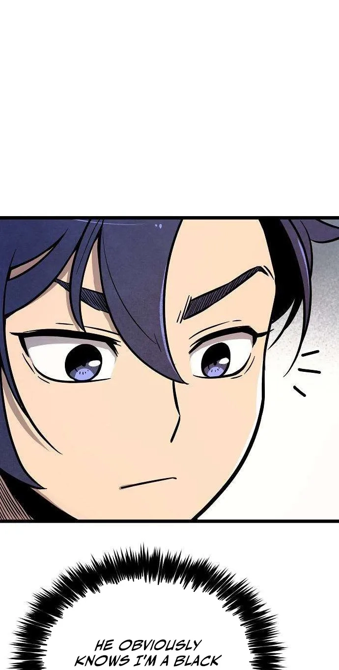 Invincible Guard Chapter 5 page 78 - 