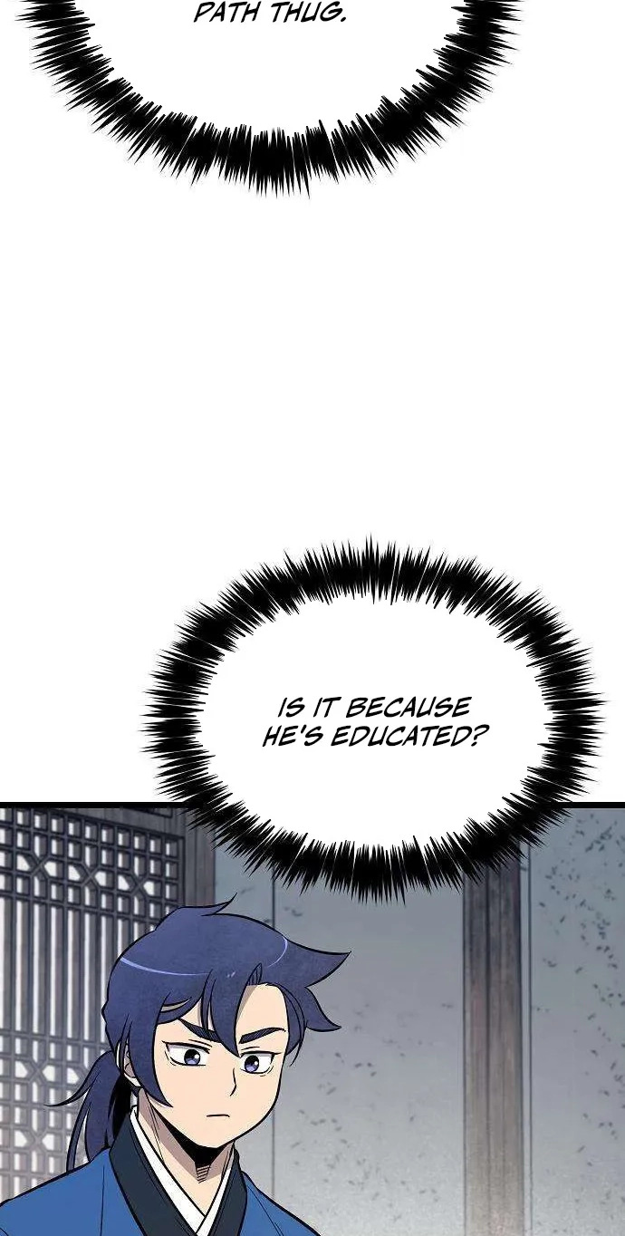 Invincible Guard Chapter 5 page 79 - 