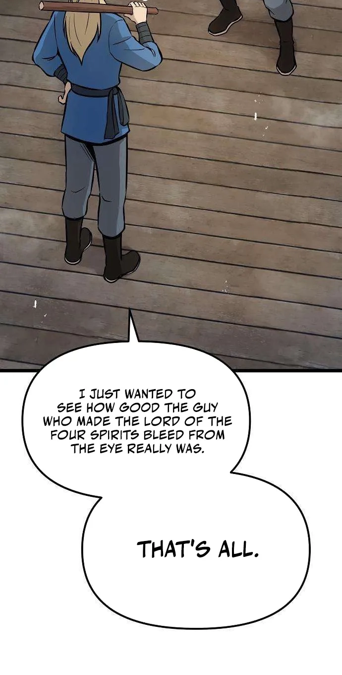 Invincible Guard Chapter 5 page 88 - 