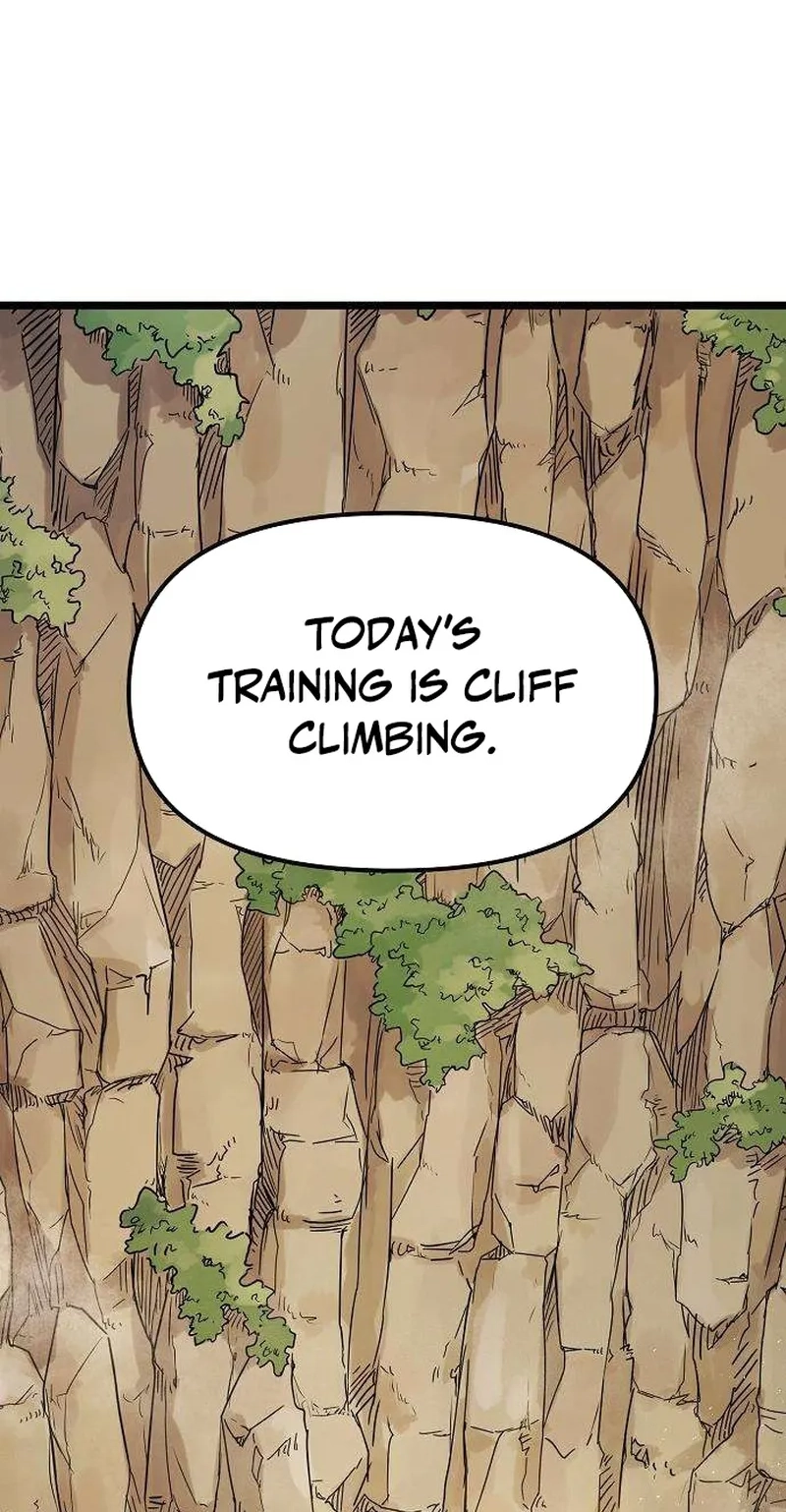 Invincible Guard Chapter 6 page 2 - 