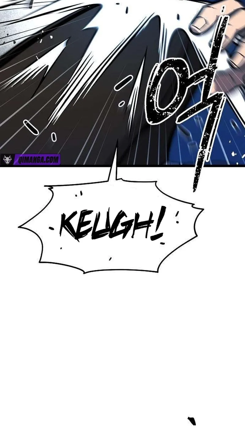 Invincible Guard Chapter 6 page 105 - 
