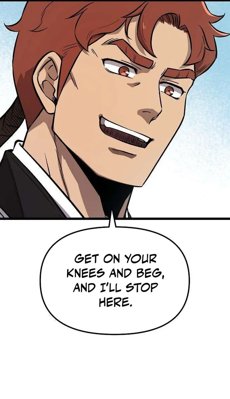 Invincible Guard Chapter 6 page 115 - 