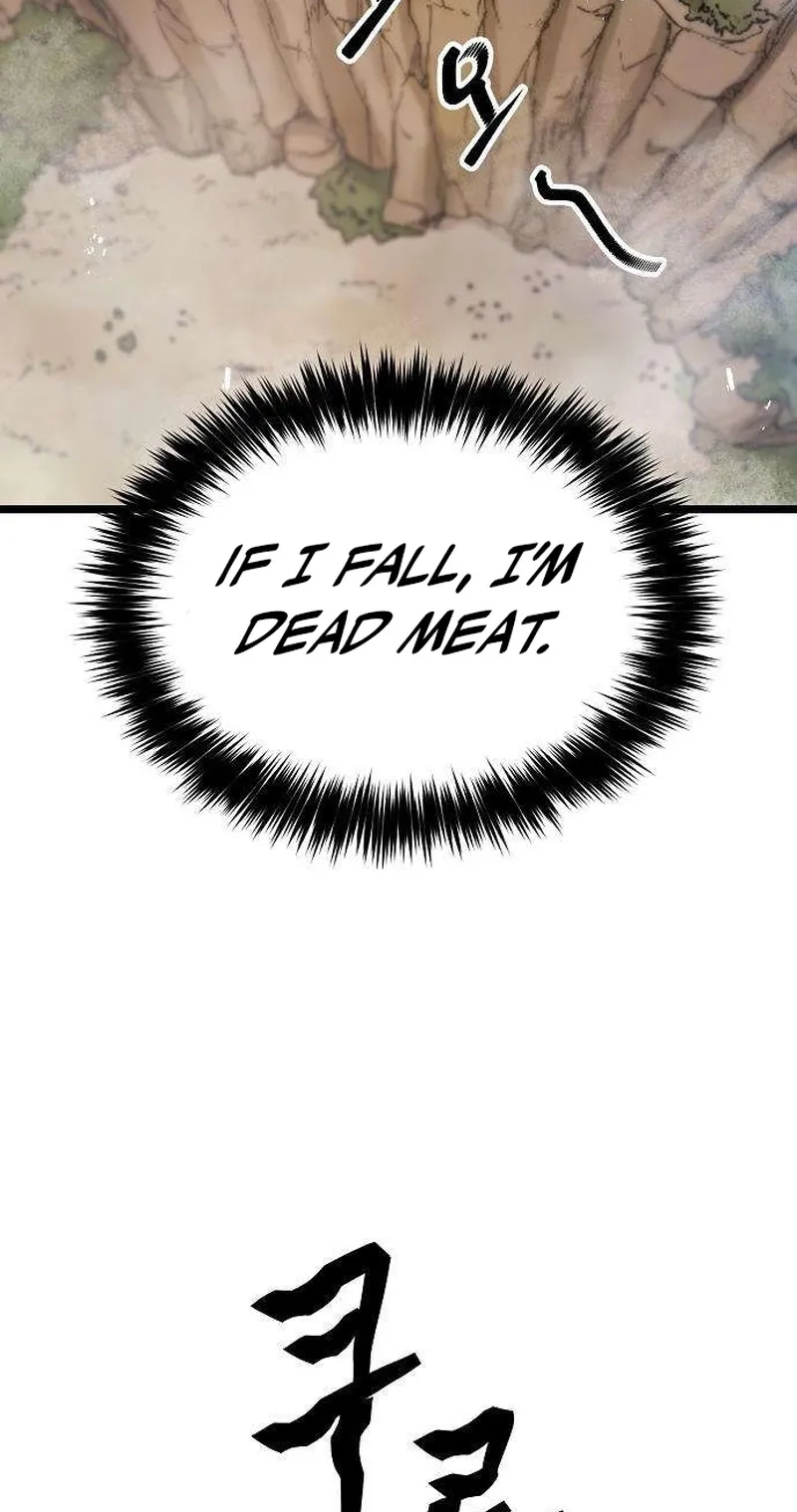 Invincible Guard Chapter 6 page 27 - 