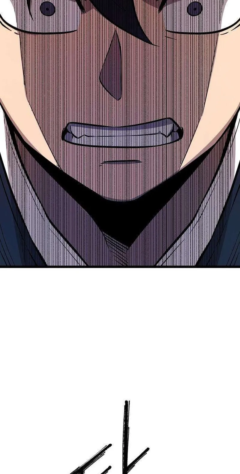 Invincible Guard Chapter 6 page 32 - 