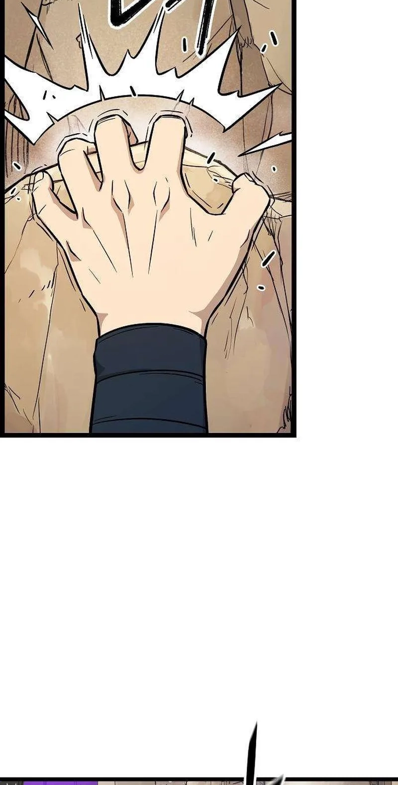 Invincible Guard Chapter 6 page 34 - 