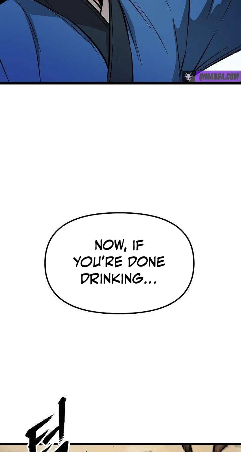 Invincible Guard Chapter 6 page 52 - 