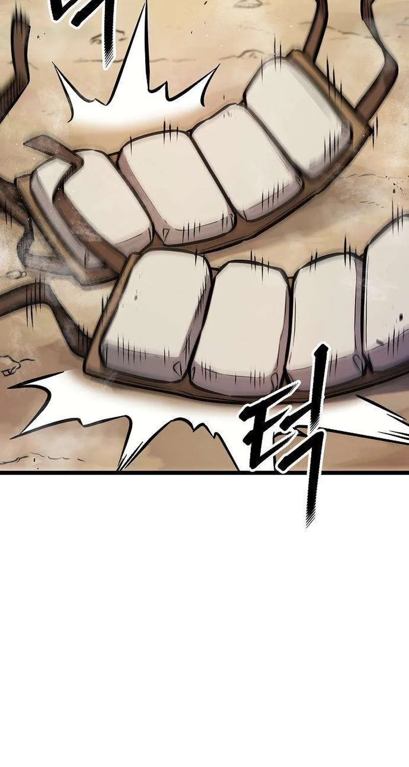 Invincible Guard Chapter 6 page 53 - 