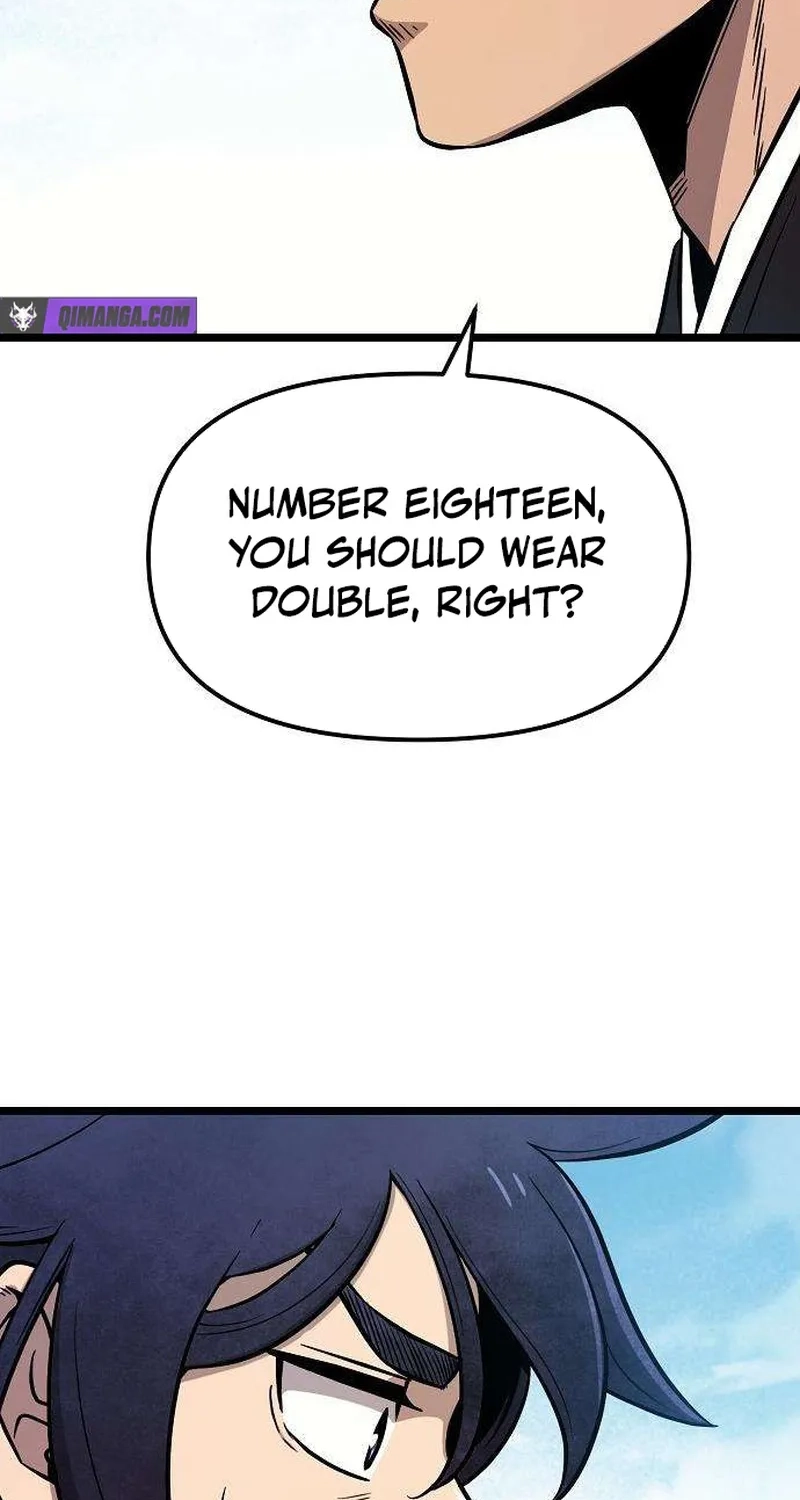 Invincible Guard Chapter 6 page 56 - 