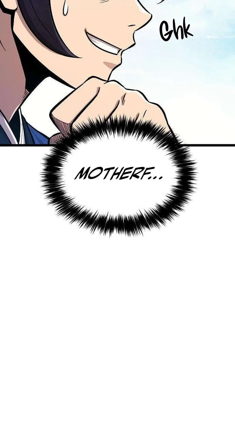 Invincible Guard Chapter 6 page 57 - 