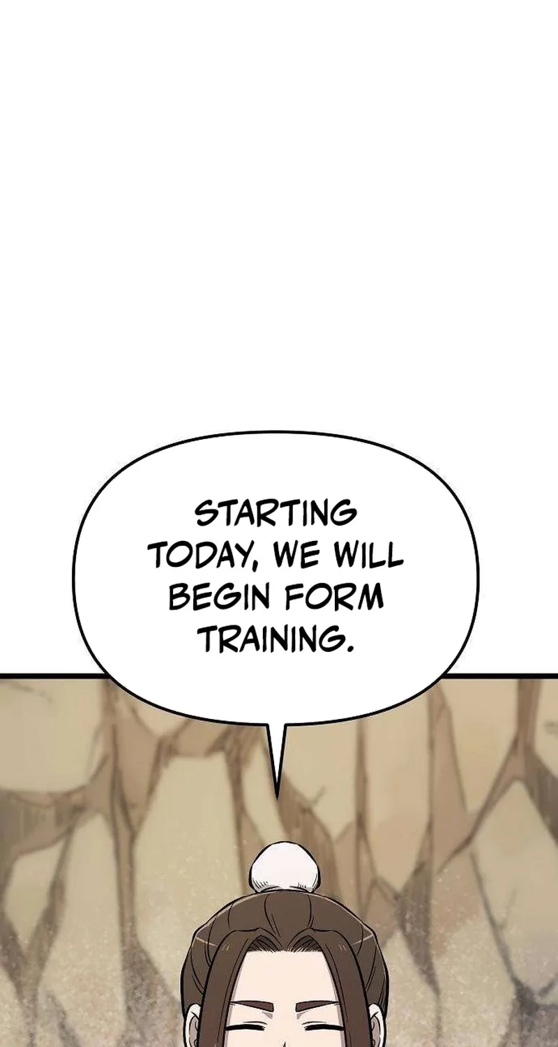 Invincible Guard Chapter 6 page 59 - 