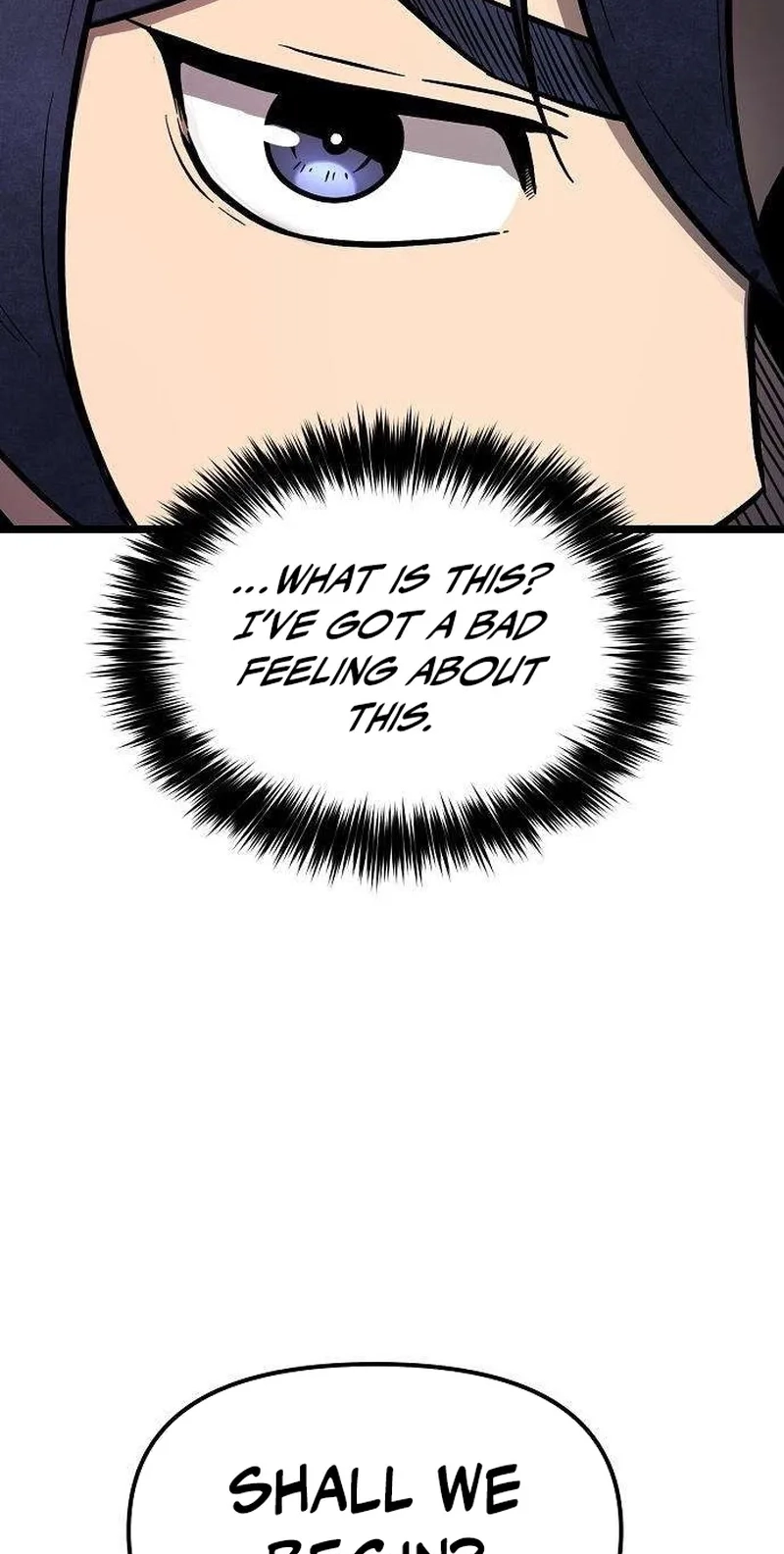 Invincible Guard Chapter 6 page 91 - 