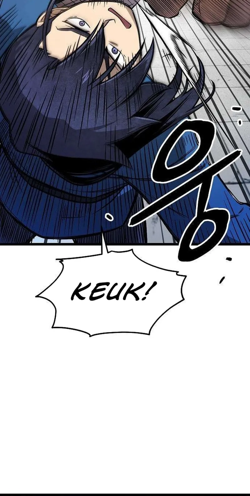 Invincible Guard Chapter 6 page 95 - 
