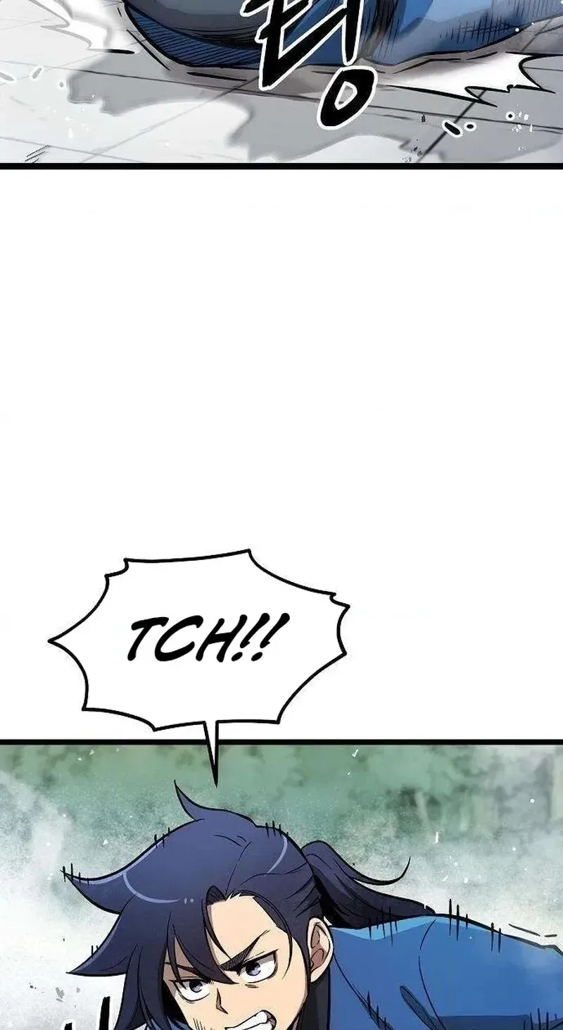 Invincible Guard Chapter 6 page 100 - 