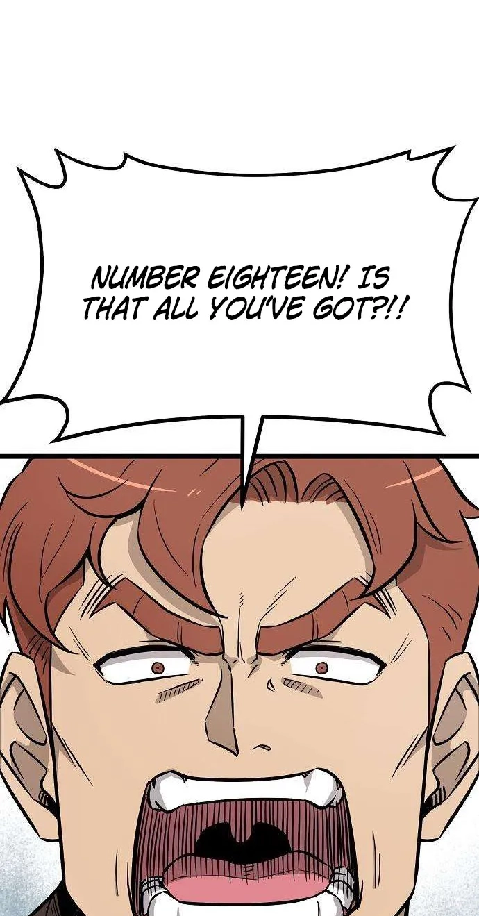 Invincible Guard Chapter 7 page 102 - 