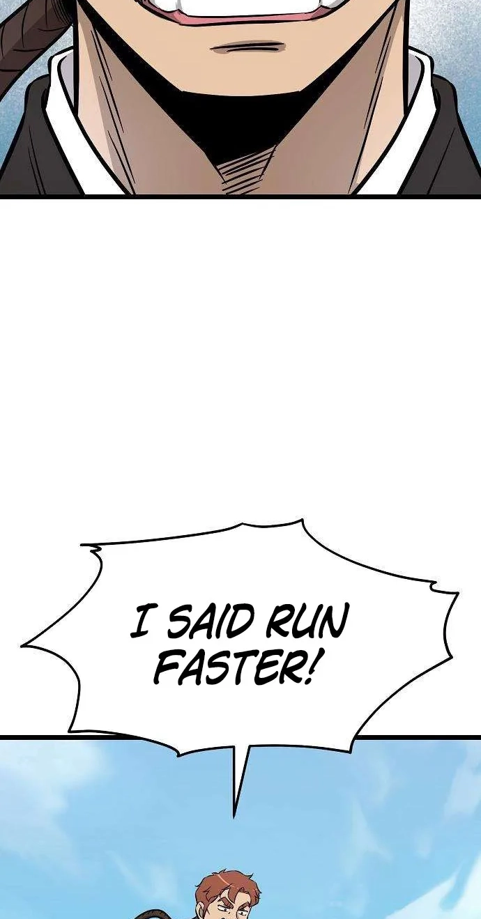 Invincible Guard Chapter 7 page 103 - 