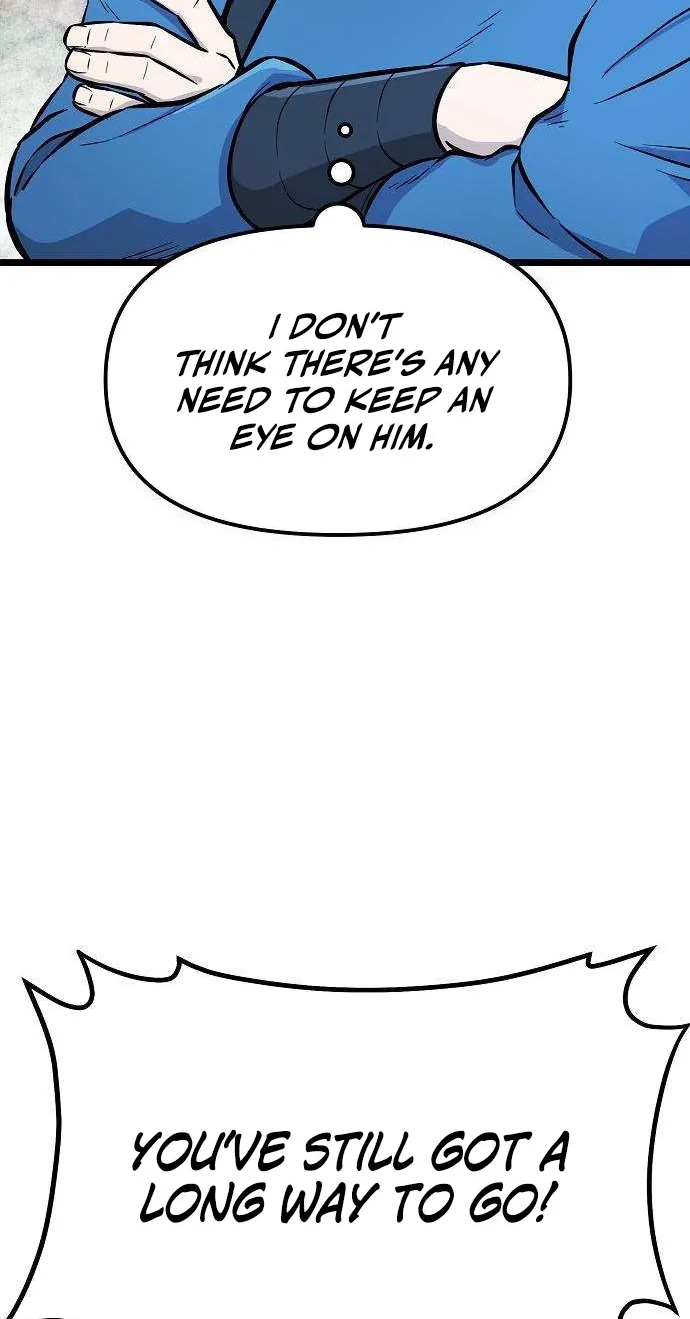 Invincible Guard Chapter 7 page 109 - 