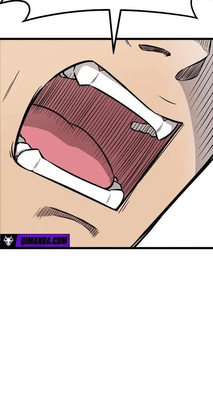 Invincible Guard Chapter 7 page 110 - 