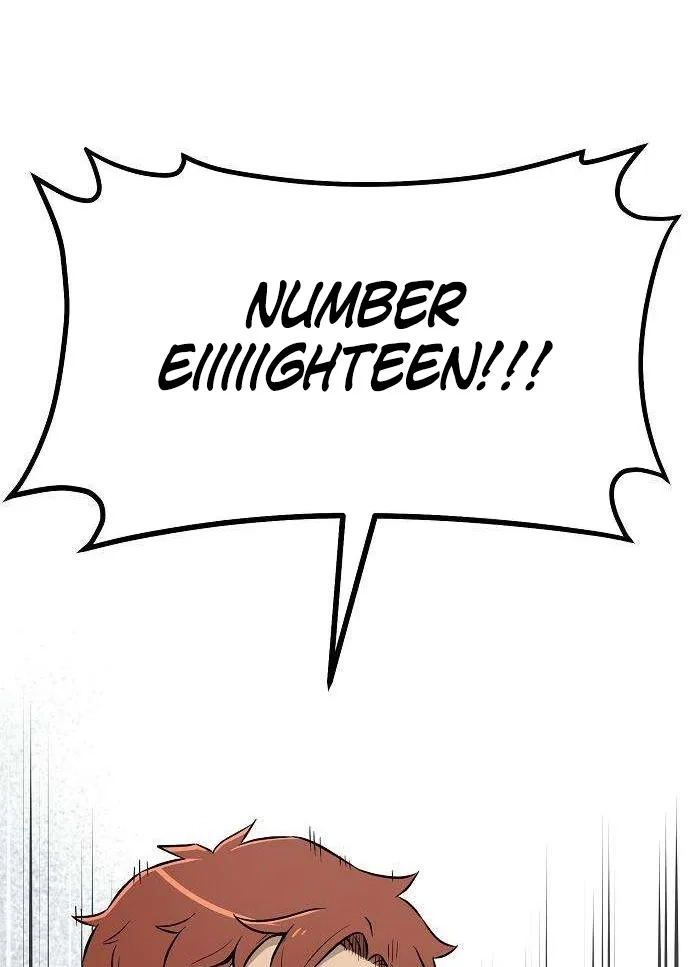 Invincible Guard Chapter 7 page 111 - 
