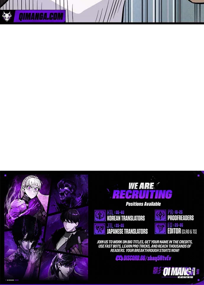 Invincible Guard Chapter 7 page 113 - 