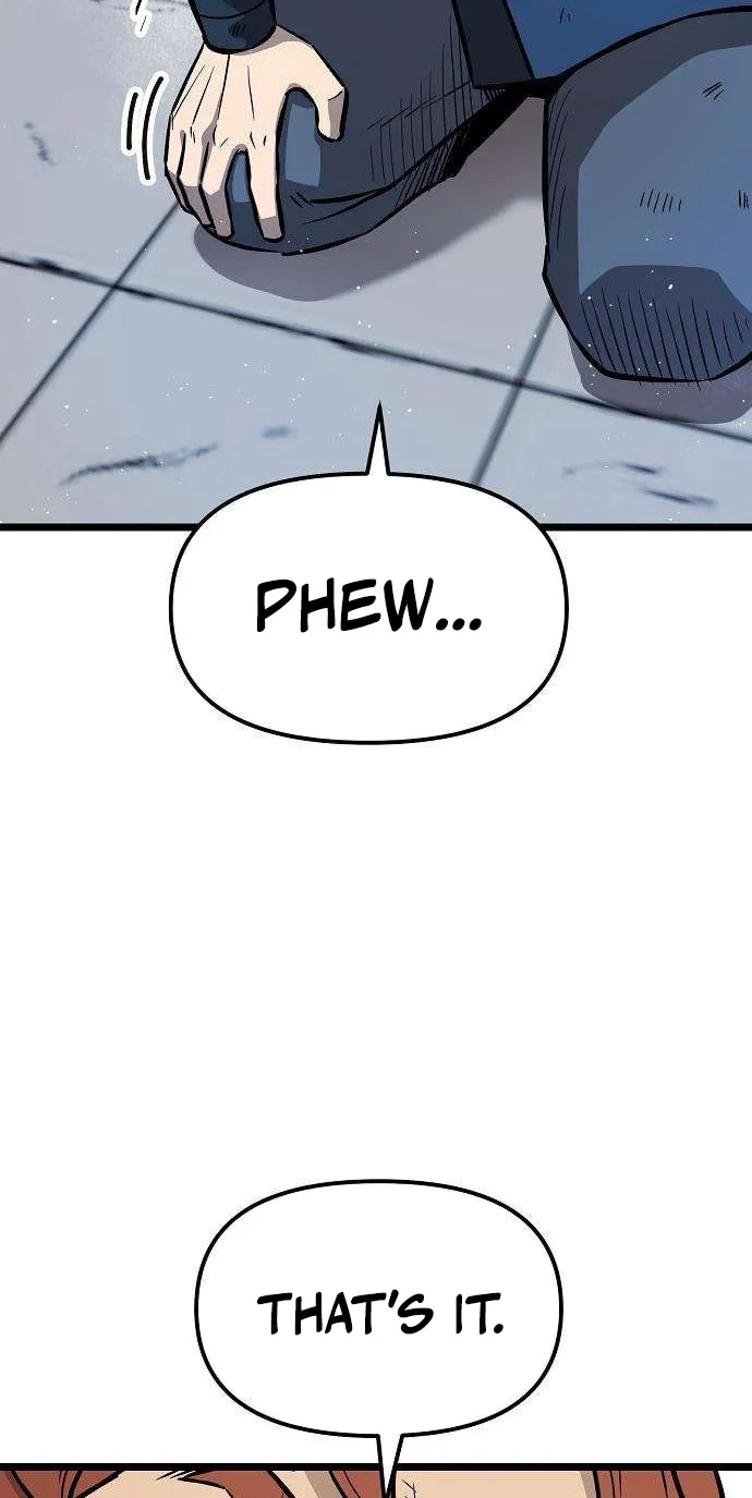 Invincible Guard Chapter 7 page 18 - 
