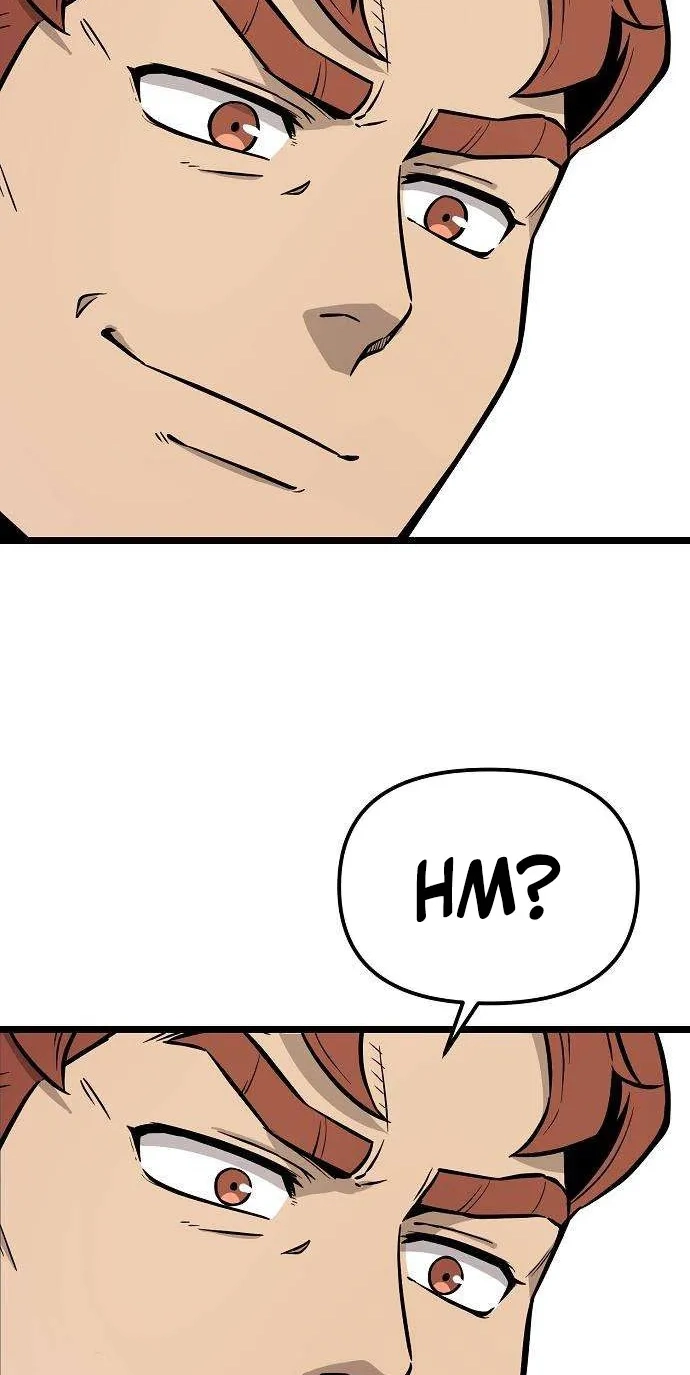 Invincible Guard Chapter 7 page 19 - 