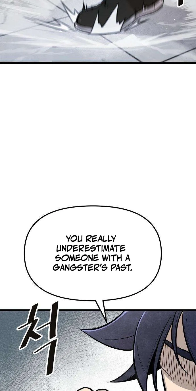 Invincible Guard Chapter 7 page 21 - 