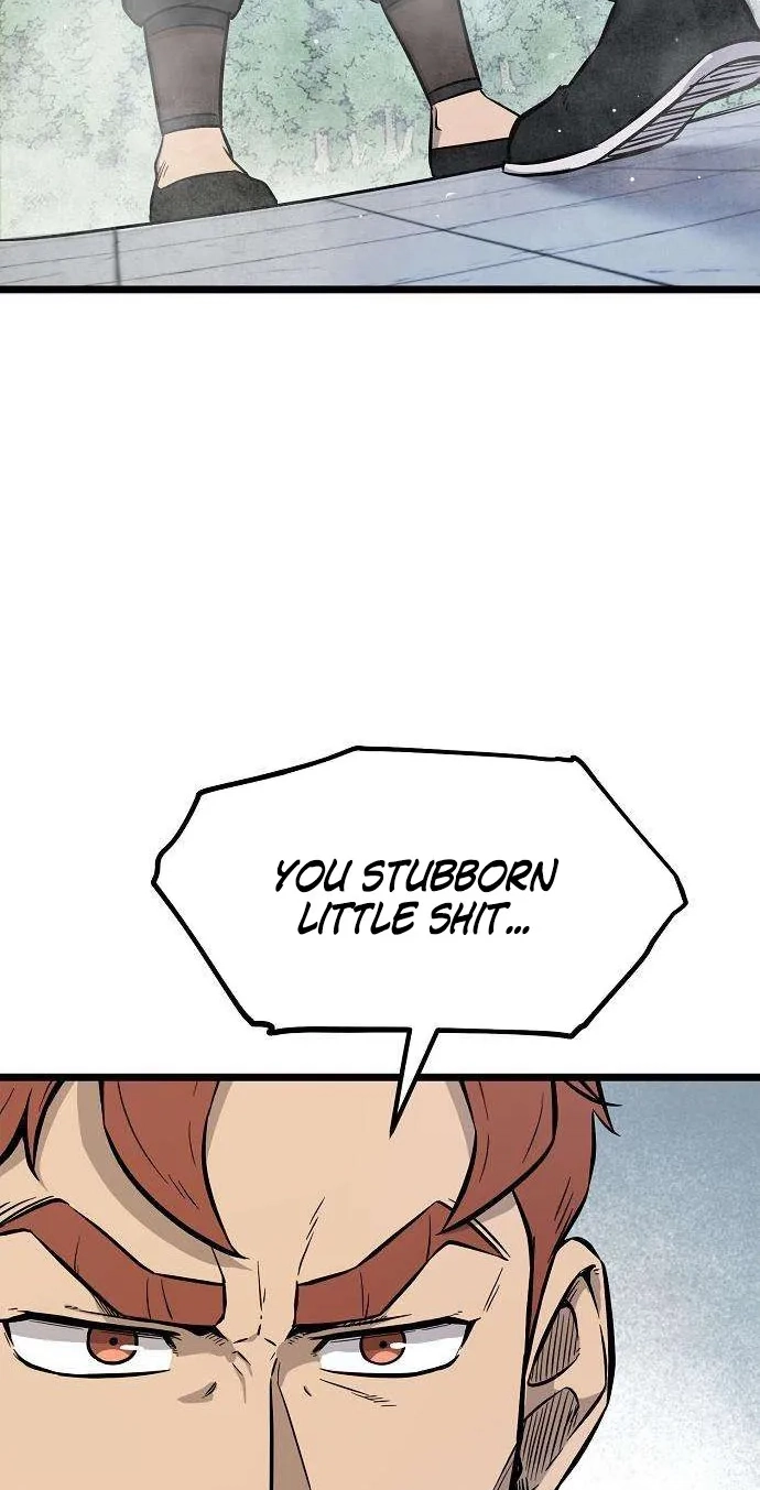 Invincible Guard Chapter 7 page 26 - 
