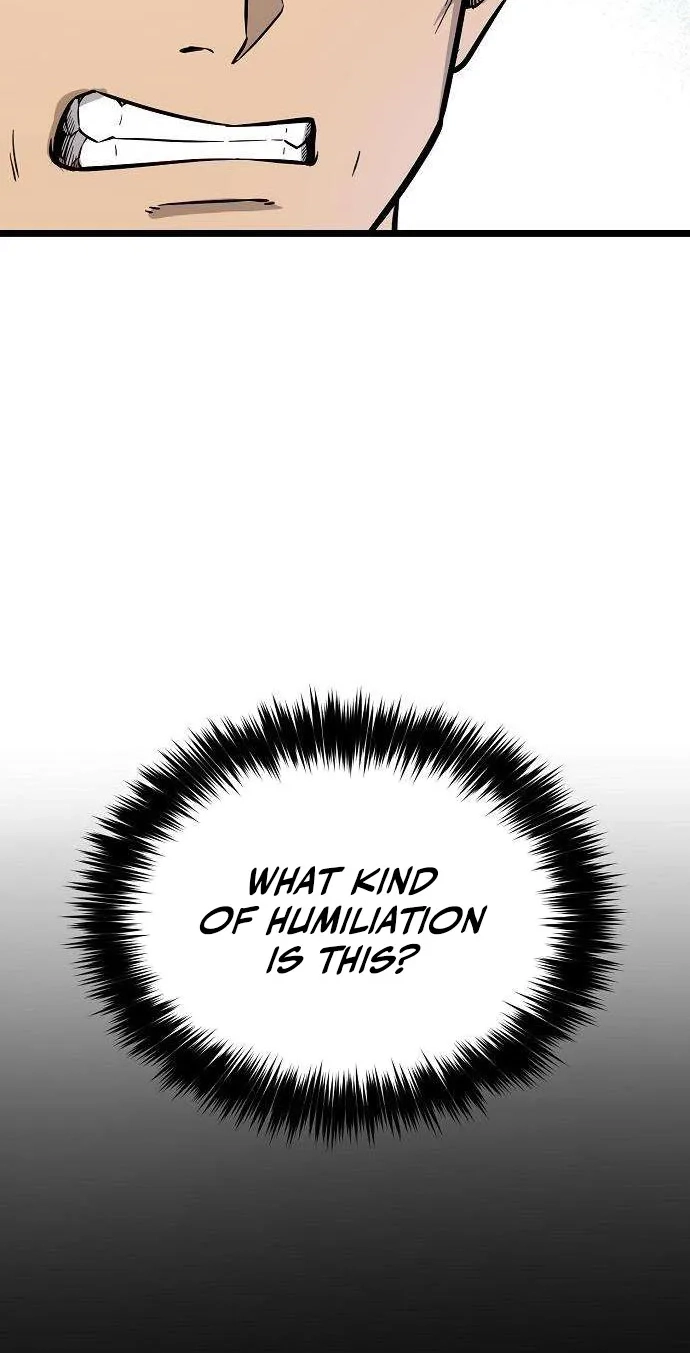 Invincible Guard Chapter 7 page 27 - 