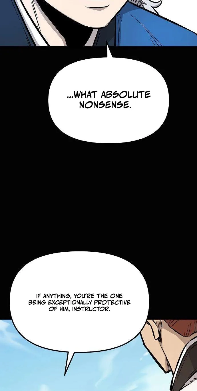Invincible Guard Chapter 7 page 34 - 