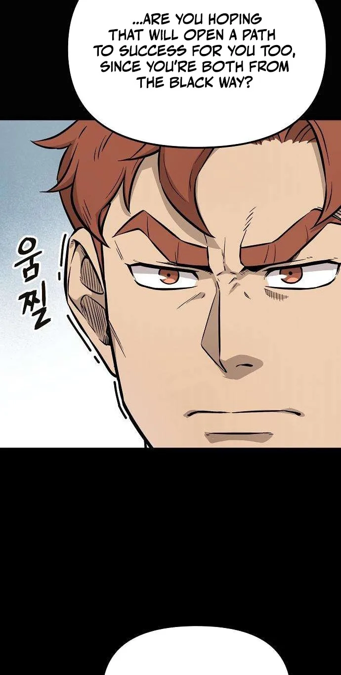 Invincible Guard Chapter 7 page 36 - 