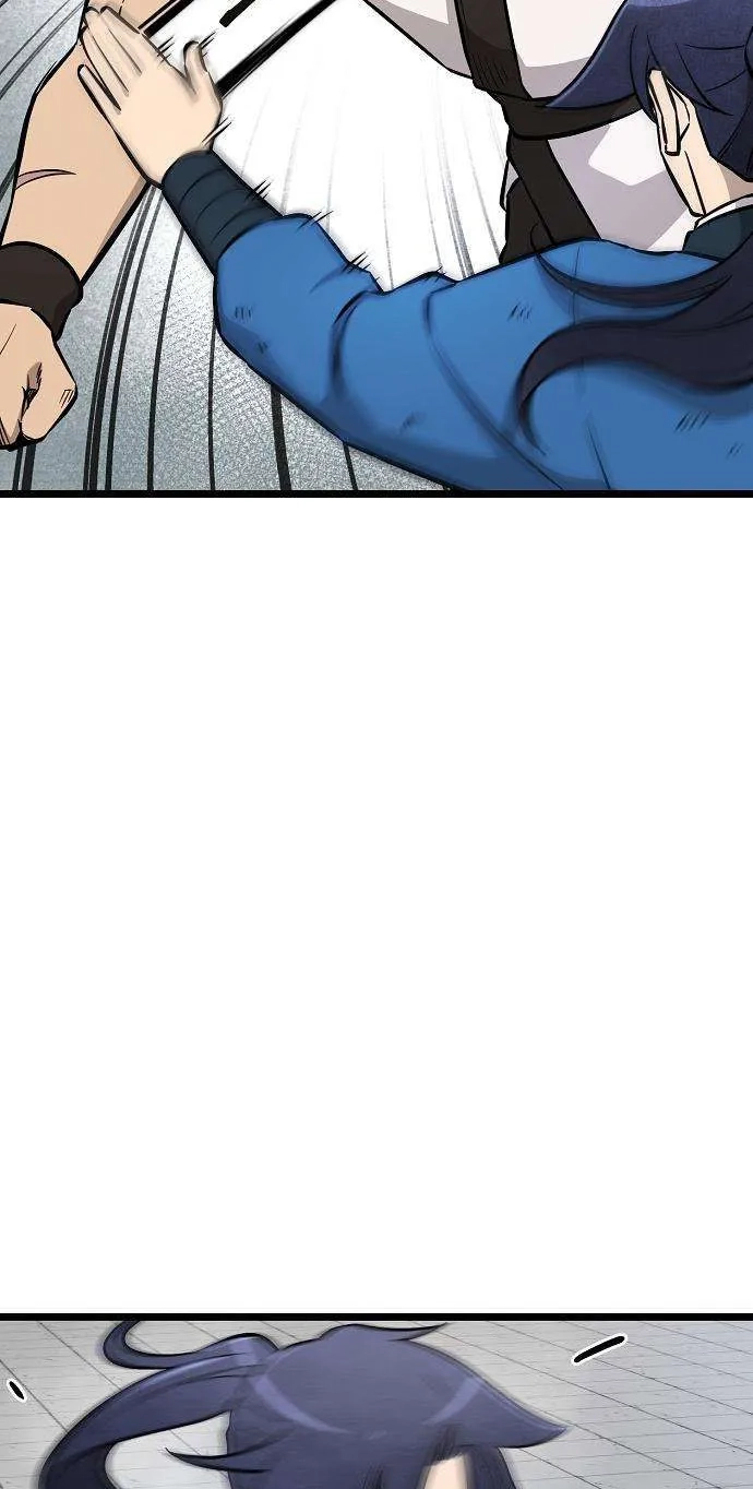Invincible Guard Chapter 7 page 51 - 