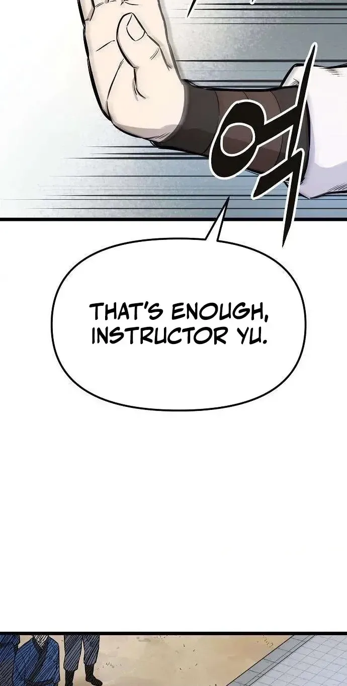 Invincible Guard Chapter 7 page 60 - 