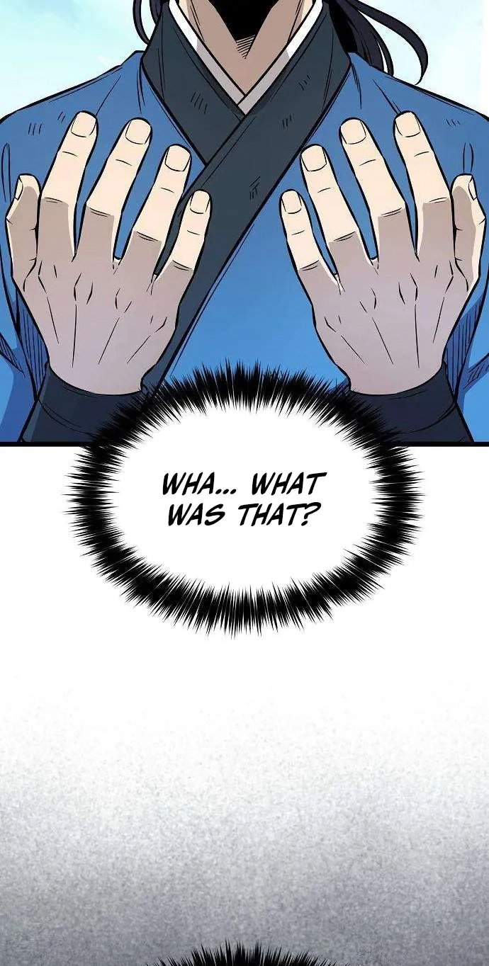 Invincible Guard Chapter 7 page 67 - 