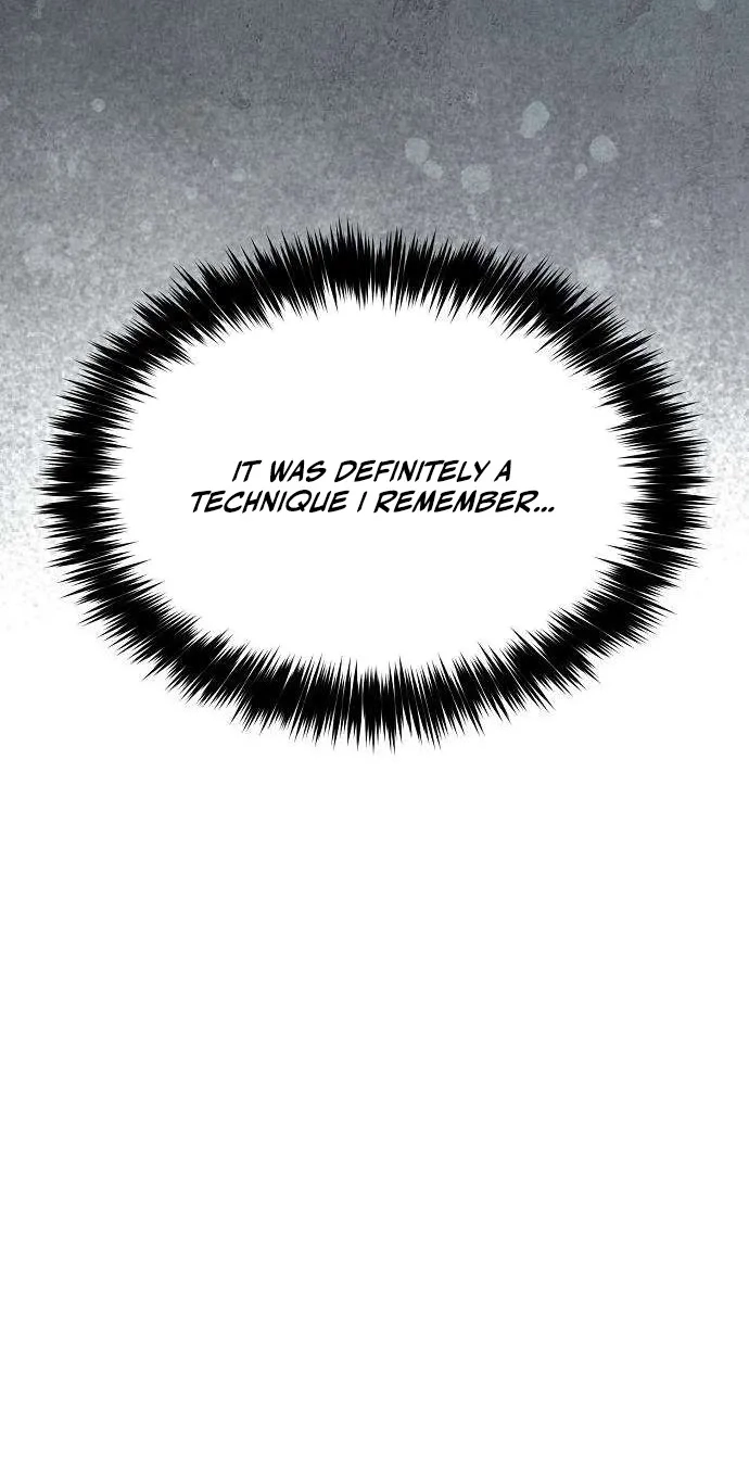 Invincible Guard Chapter 7 page 69 - 