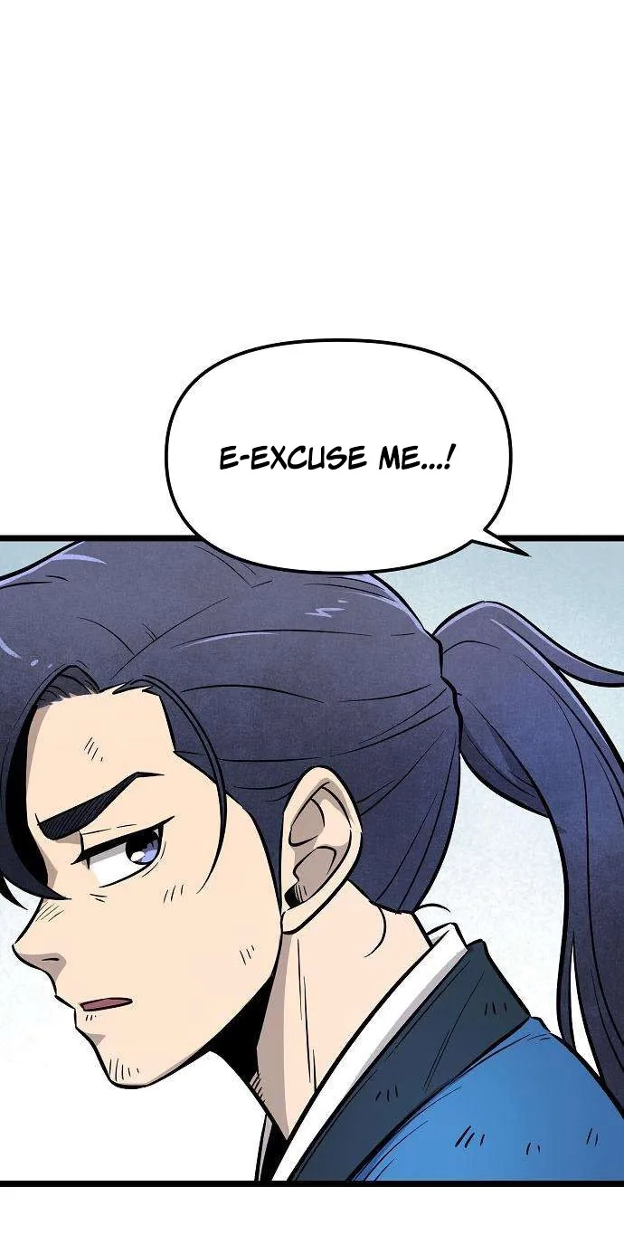 Invincible Guard Chapter 7 page 72 - 