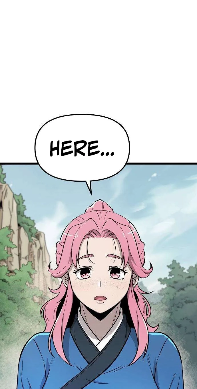 Invincible Guard Chapter 7 page 73 - 